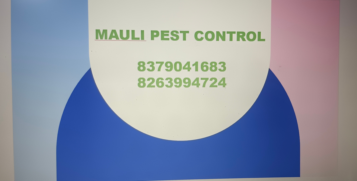 Cover photo of pest control control services pest management control service friendly pest eco friendly